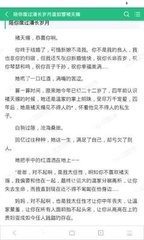 亚搏官方官方网站